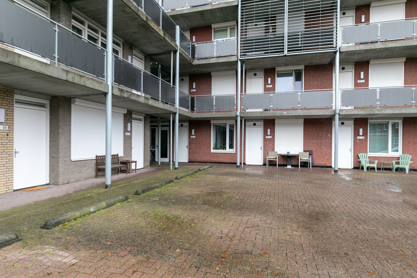 Photo 25 of Ringbaan-Noord 156-05