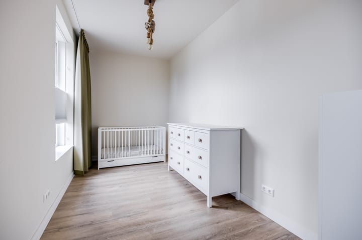 Foto 27 van Markiezaathof 18