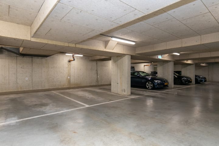 Foto 28 van Ringbaan-Noord 156-05