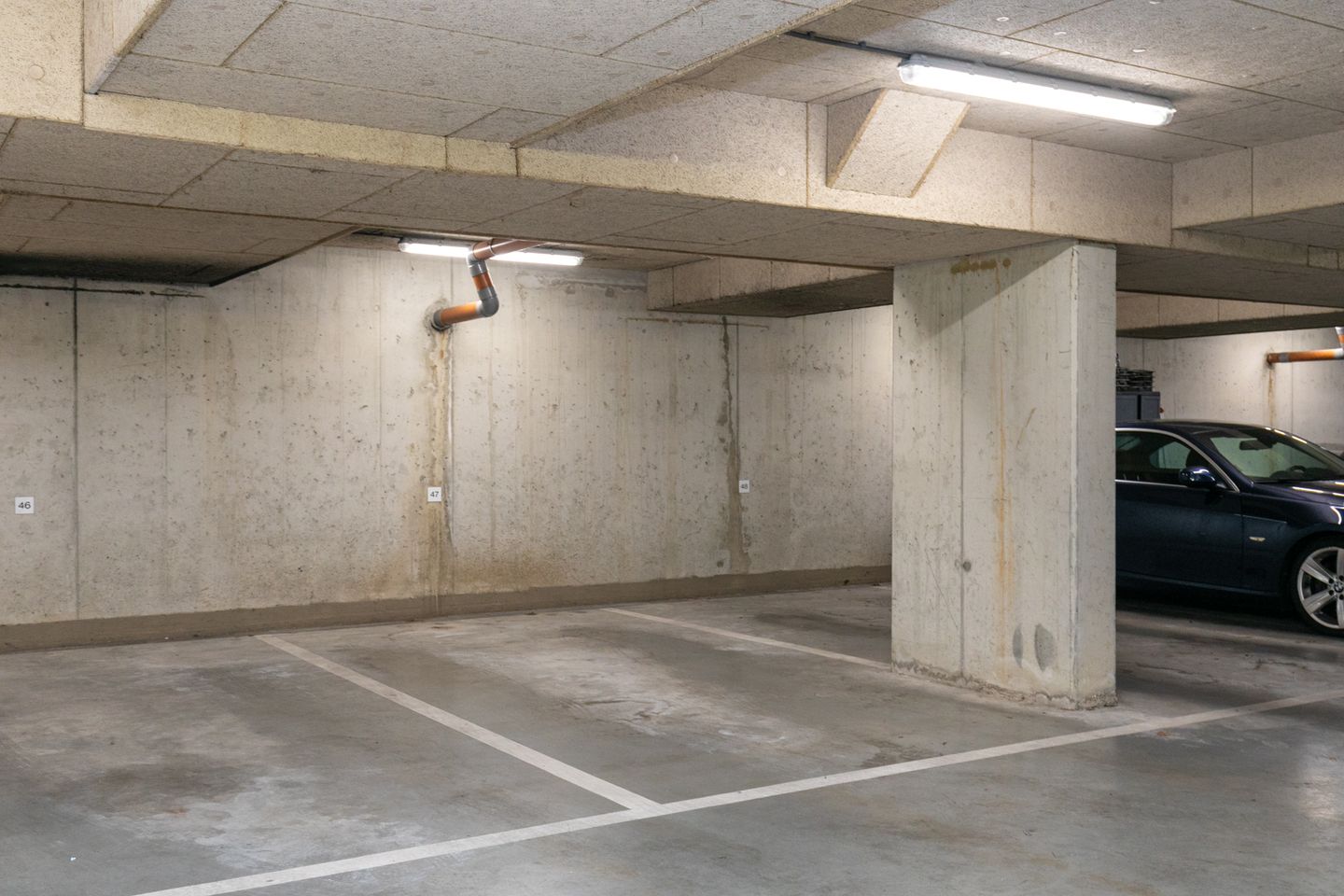 Photo 29 of Ringbaan-Noord 156-05