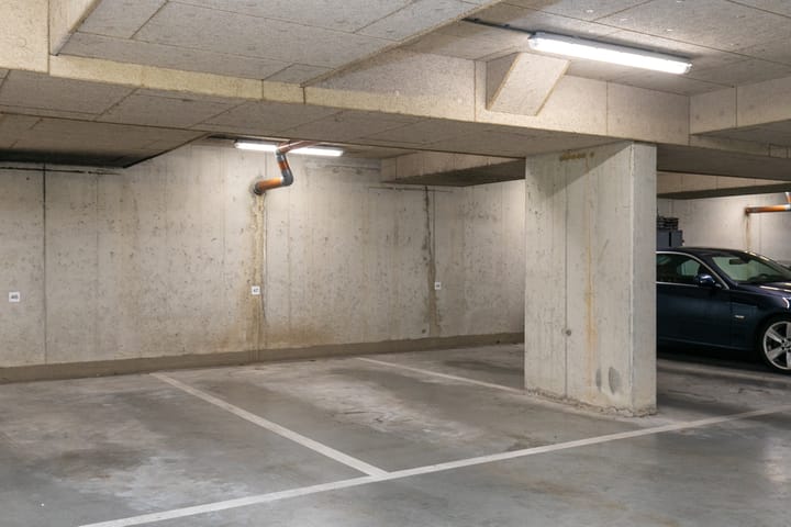 Foto 29 van Ringbaan-Noord 156-05