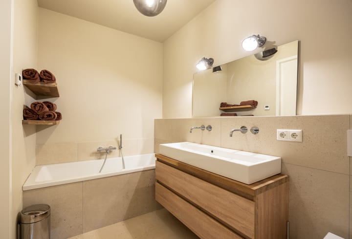 Foto 29 van Markiezaathof 18