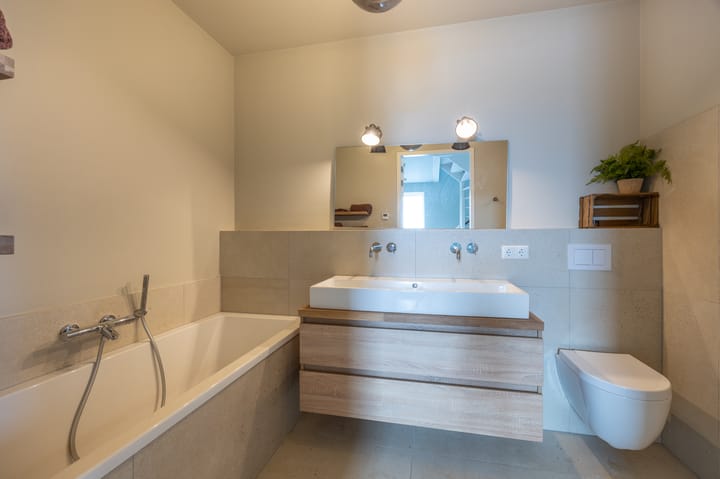 Foto 30 van Markiezaathof 18