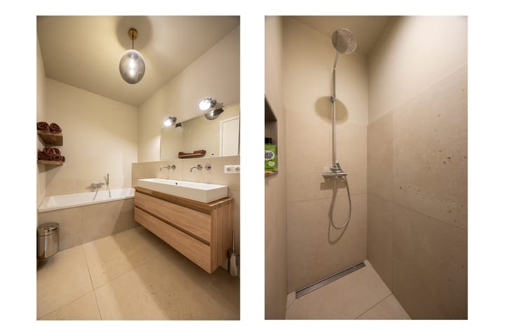 Foto 31 van Markiezaathof 18