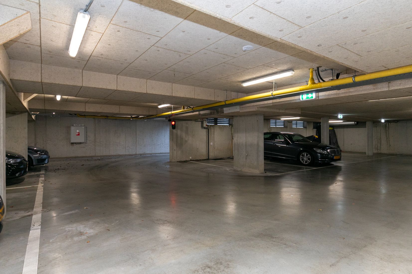 Photo 30 of Ringbaan-Noord 156-05