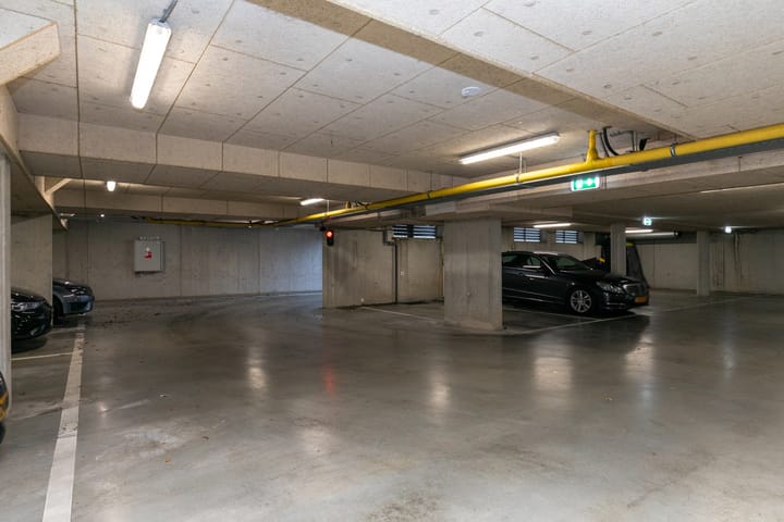 Foto 30 van Ringbaan-Noord 156-05