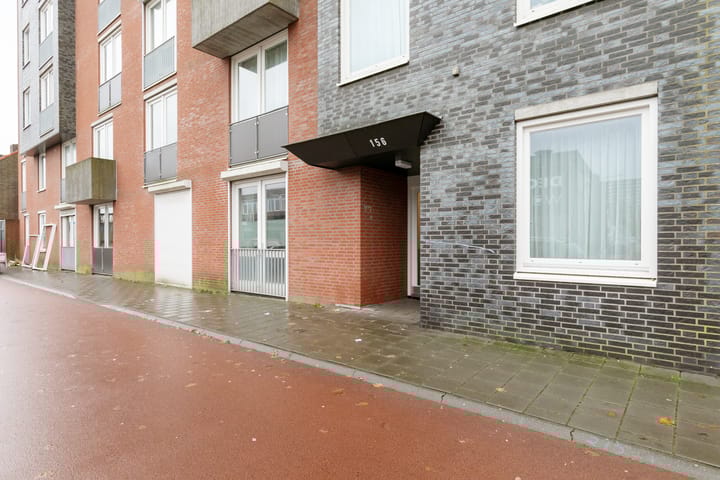 Foto 33 van Ringbaan-Noord 156-05