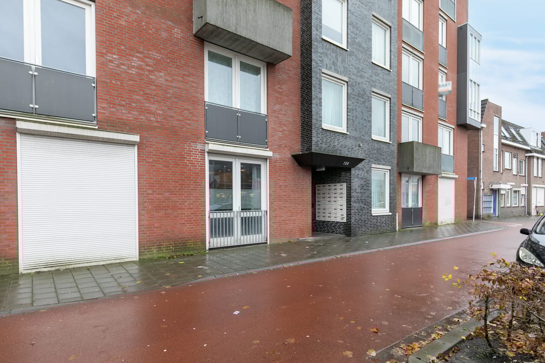 Photo 31 of Ringbaan-Noord 156-05