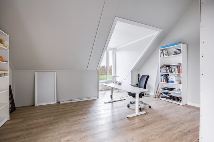 Foto 32 van Markiezaathof 18