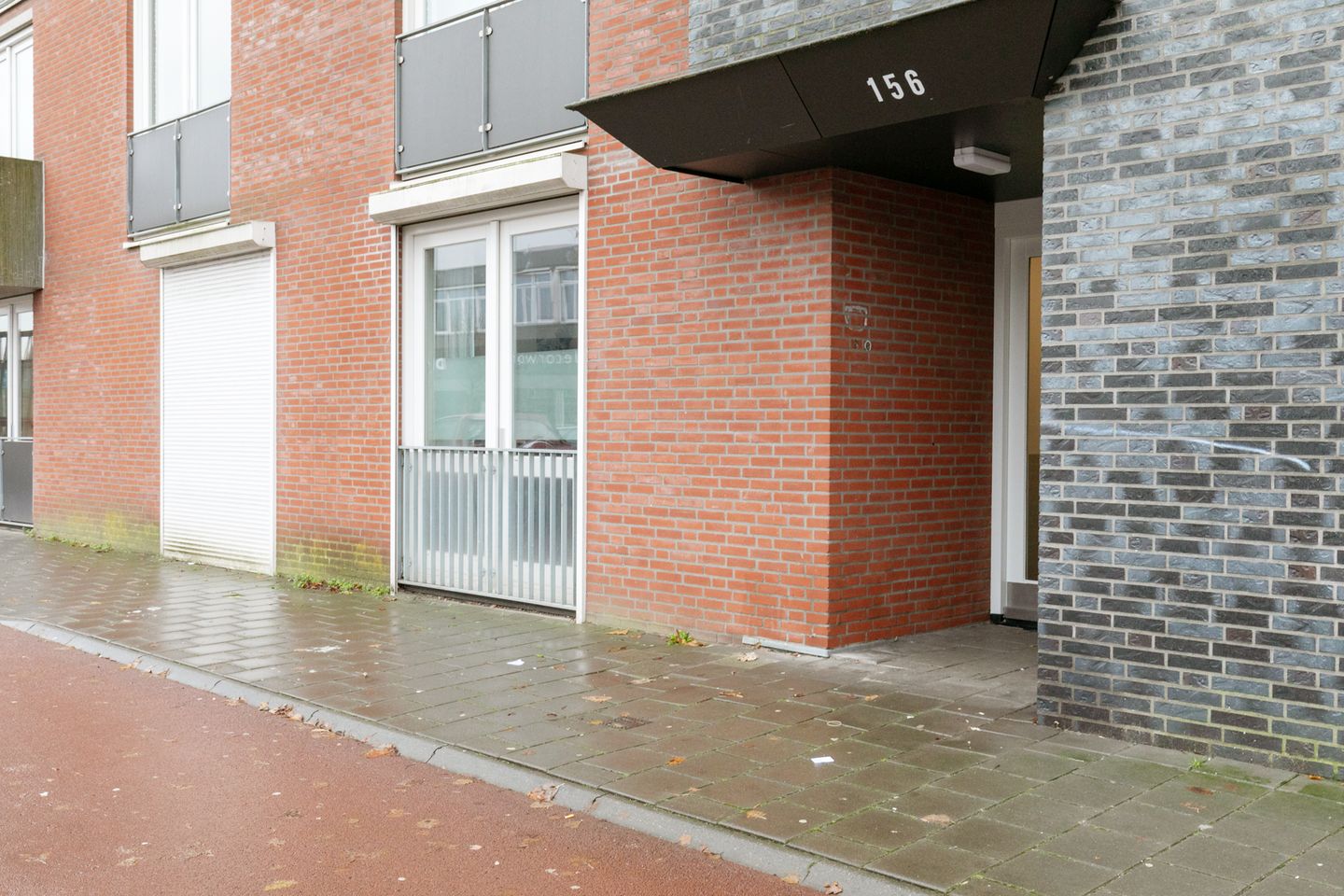 Photo 34 of Ringbaan-Noord 156-05