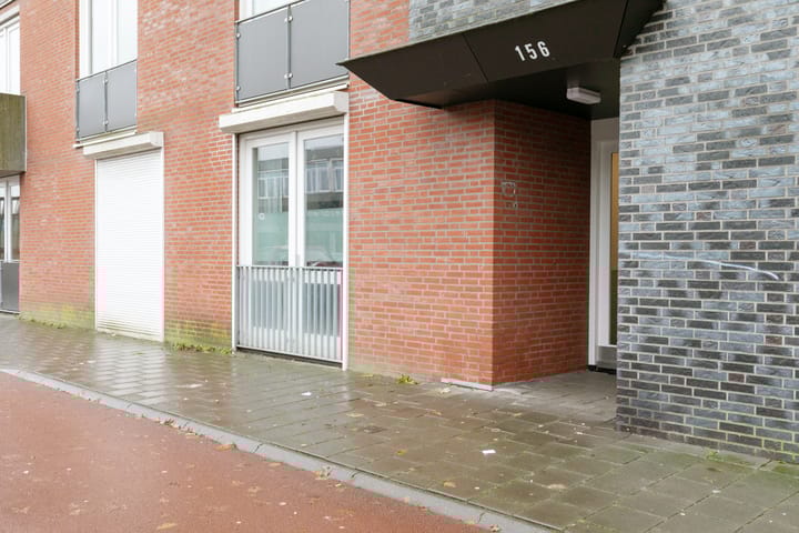 Foto 34 van Ringbaan-Noord 156-05