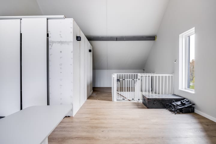 Foto 34 van Markiezaathof 18