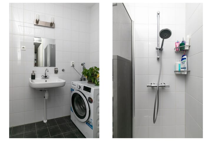 Foto 37 van Ringbaan-Noord 156-05