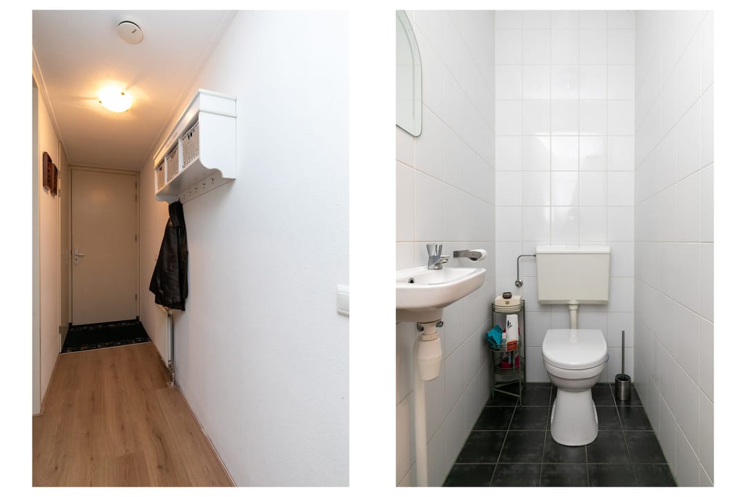 Photo 38 of Ringbaan-Noord 156-05