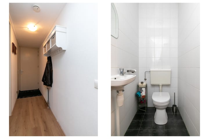 Foto 38 van Ringbaan-Noord 156-05