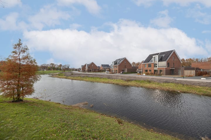 Foto 42 van Markiezaathof 18