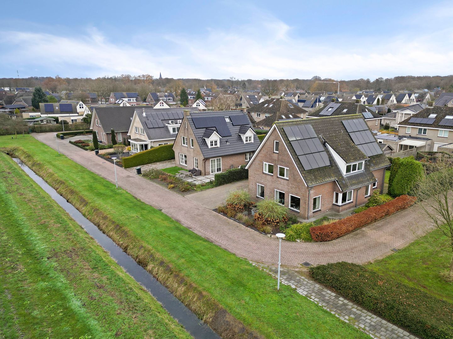 Foto 1 van De Scheper 7