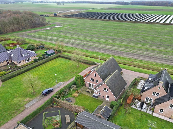 Foto 2 van De Scheper 7