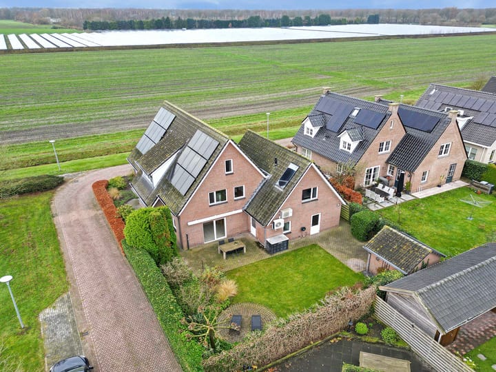 Foto 4 van De Scheper 7