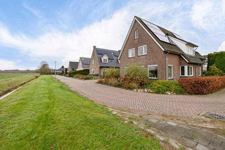 Foto 5 van De Scheper 7