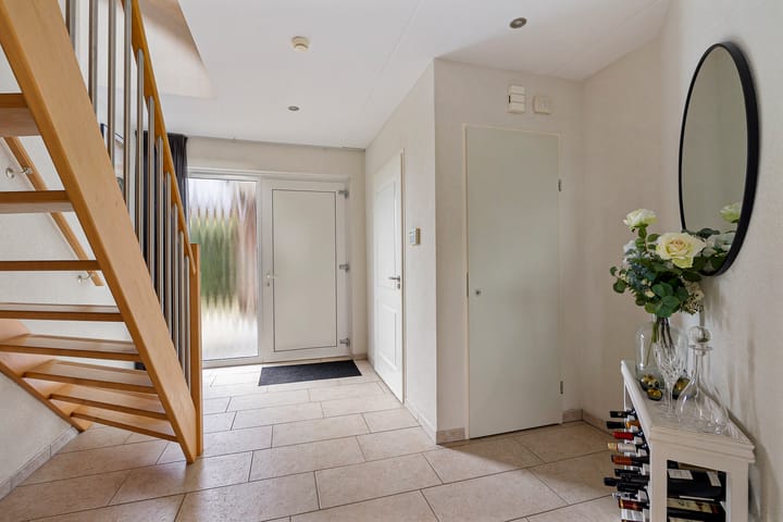 Foto 6 van De Scheper 7