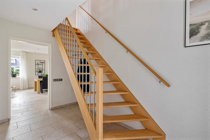 Foto 7 van De Scheper 7