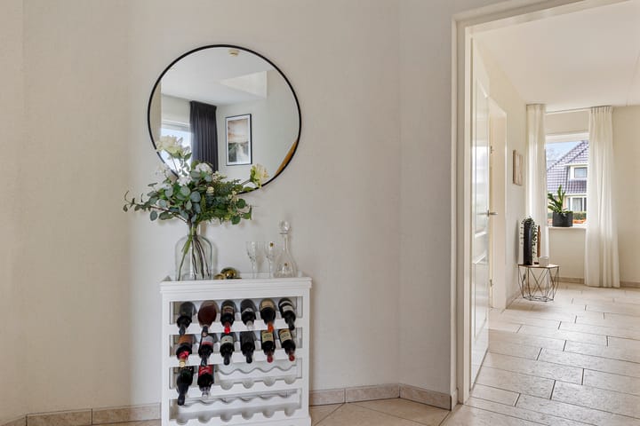 Foto 8 van De Scheper 7