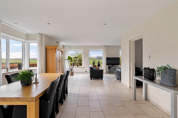 Foto 9 van De Scheper 7