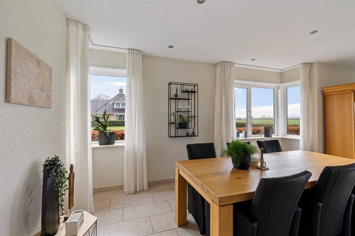 Foto 11 van De Scheper 7