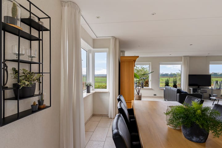 Foto 12 van De Scheper 7