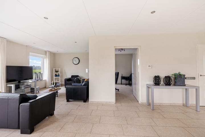 Foto 13 van De Scheper 7