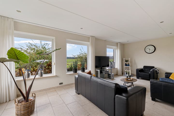 Foto 15 van De Scheper 7