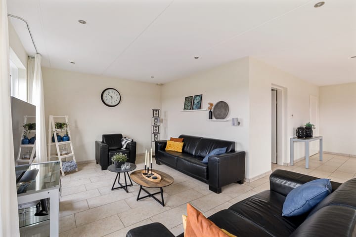 Foto 16 van De Scheper 7