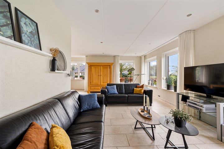 Foto 17 van De Scheper 7