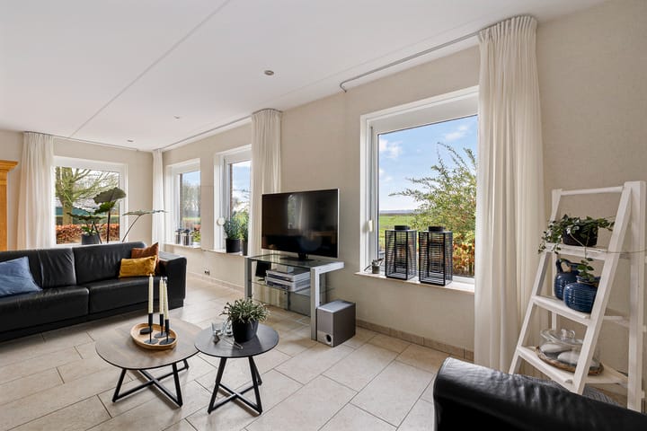 Foto 19 van De Scheper 7