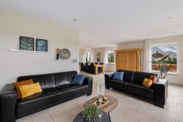 Foto 20 van De Scheper 7