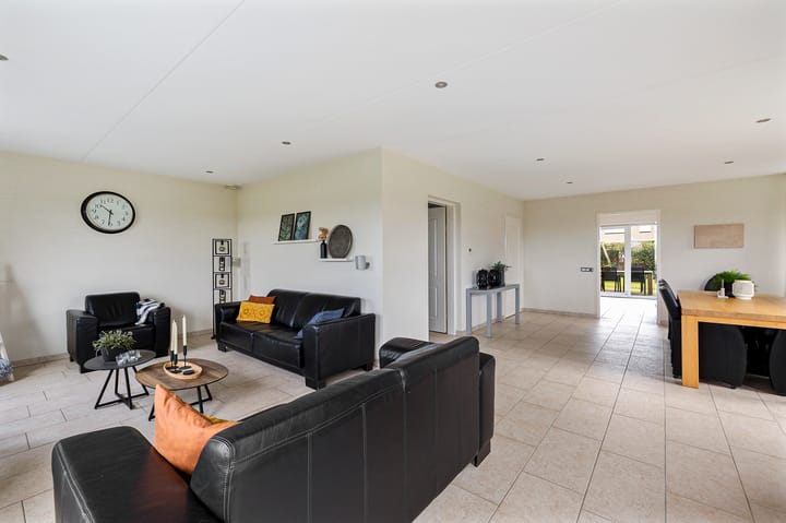 Foto 21 van De Scheper 7