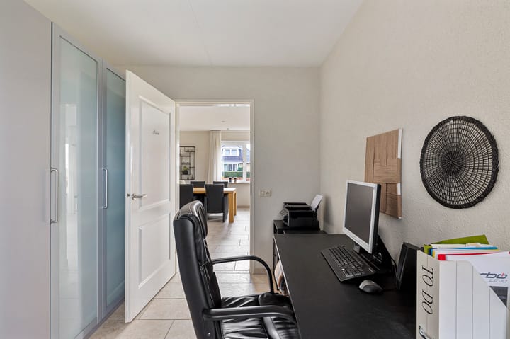 Foto 23 van De Scheper 7