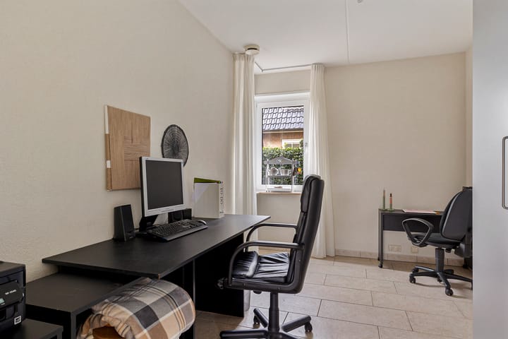 Foto 24 van De Scheper 7