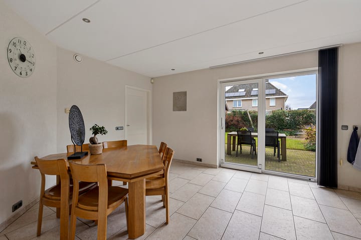 Foto 25 van De Scheper 7