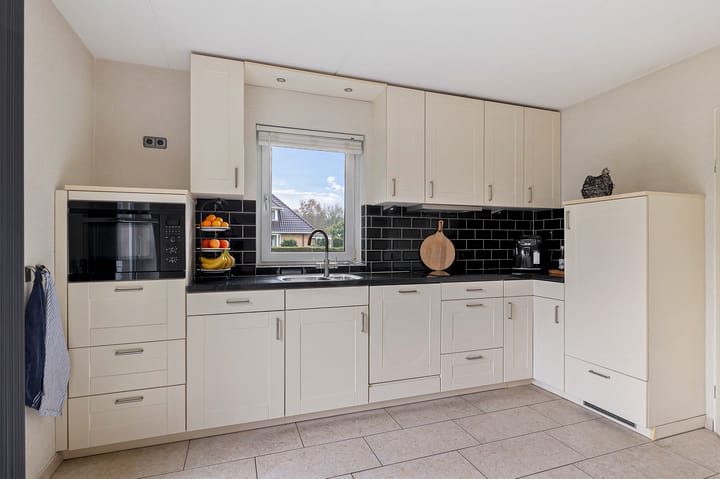 Foto 26 van De Scheper 7