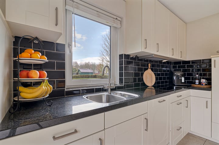 Foto 27 van De Scheper 7