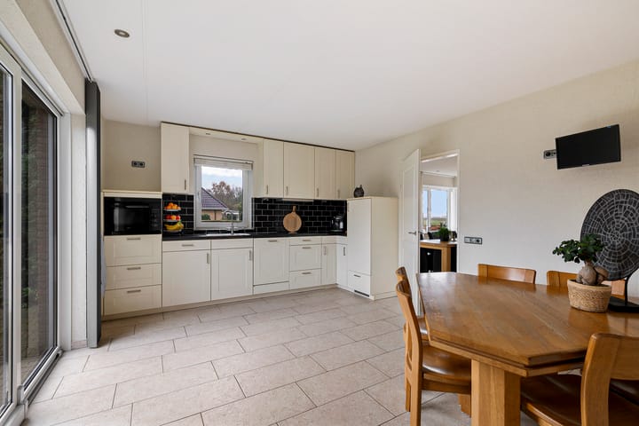 Foto 28 van De Scheper 7