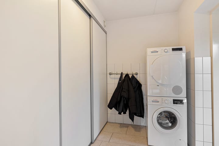 Foto 30 van De Scheper 7