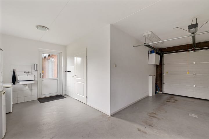 Foto 31 van De Scheper 7