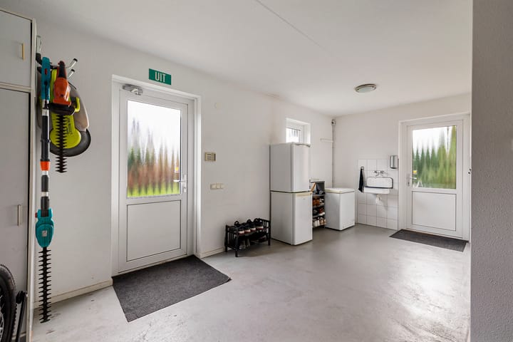 Foto 32 van De Scheper 7