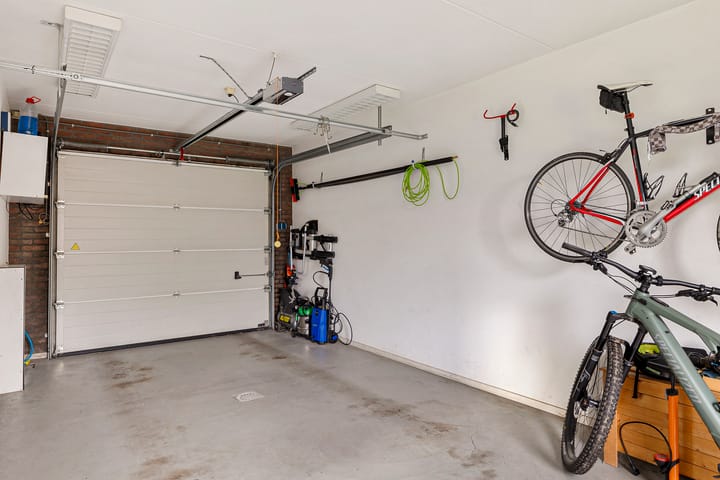 Foto 33 van De Scheper 7