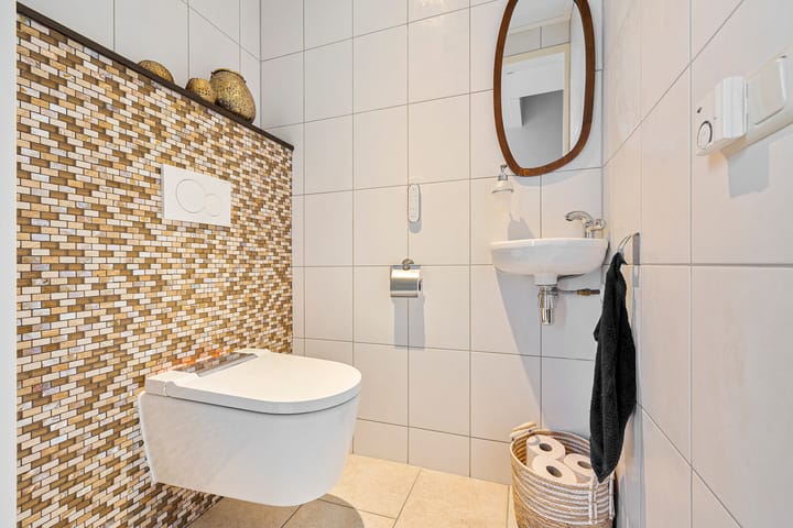 Foto 34 van De Scheper 7