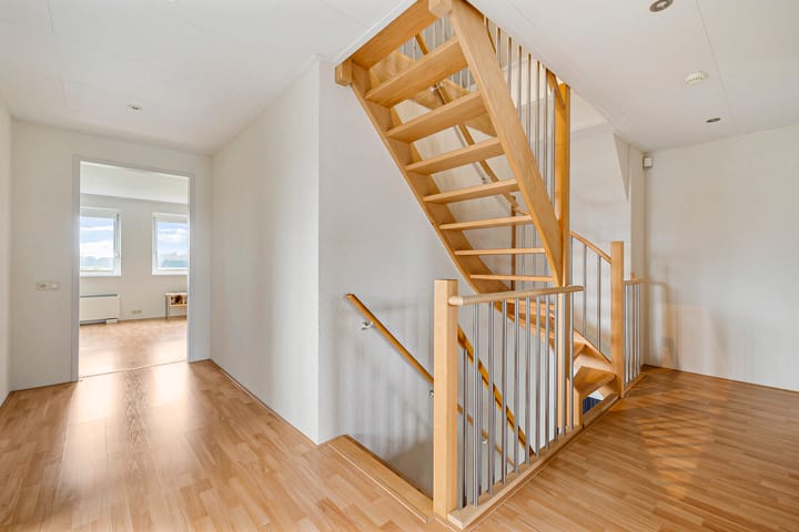 Foto 35 van De Scheper 7