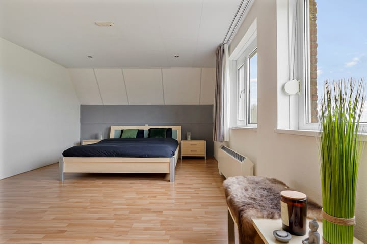 Foto 36 van De Scheper 7